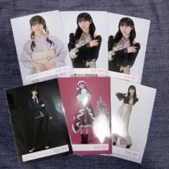 Item thumbnail for item 0fc2c614-b1b2-489e-ba4c-31a970f3ba4d