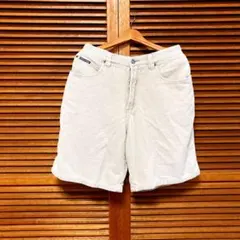 クイックシルバー 【Quiksilver】コーデュロイ ショートパンツ ベージュのサムネイル