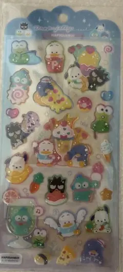 MISATO⭐︎2727様 リクエスト 2点 まとめ商品