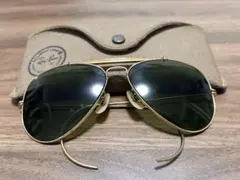 渡*辺様 B&L ボシュロム レイバン アウトドアーズマン クロマックス ヴィン 渡*辺様 B&L ボシュロム レイバン アウトドアーズマン クロマックス