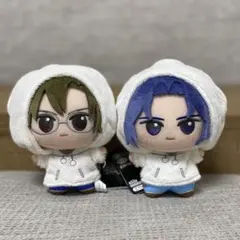 Item thumbnail for item 64d9d980-59ad-42aa-aa4f-c1d72521539c