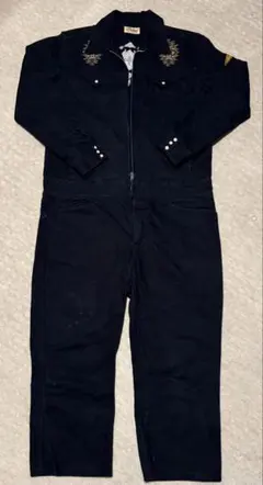 2026年最新】インディアン つなぎの人気アイテム - メルカリ