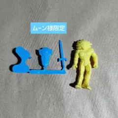 Item thumbnail for item 3907041d-6db2-447d-a7e5-9b62305bcb16