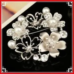 Item thumbnail for item 09b38122-8775-450b-b1f4-9bd8c551044f