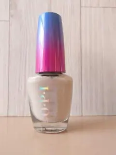 【速乾】OPI ネイルラッカー RD0017 サンド 9mL