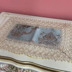 Item thumbnail for item 4b35fe1d-d840-44e9-88ca-14668a58675a