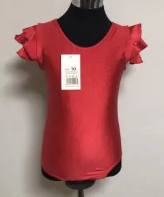 Item thumbnail for item a56af392-1596-47be-b6bd-3942af9f6ea0