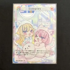 Item thumbnail for item b0efe0fb-468c-470e-9106-dccb8a1192f3