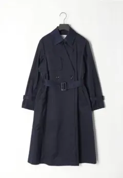 2026年最新】UNITED ARROWS レディース トレンチコート・スプリング