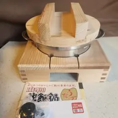 Item thumbnail for item a8d78801-153c-4503-b83f-466588a0be0b