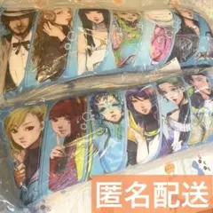 2025年最新】グノーシア タイクレの人気アイテム - メルカリ