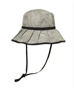 Item thumbnail for item 89985f24-ca83-49b7-abad-7490e0e38277