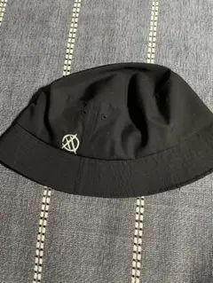 FENNEL バケットハット FNNL