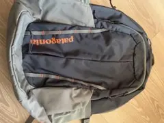Patagonia リュック・バックパック