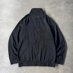 平本蓮 amnjx 27circus トラックジャケット L 平本蓮 amnjx 27circus トラックジャケット L - メルカリ