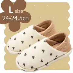 Item thumbnail for item 897a1e92-2838-4a44-8055-37f3ab0554ac