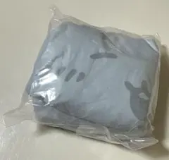 ちいかわ カラフルトート② 古本屋