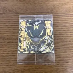 ヒロアカ　緑谷出久　デク　にふぉるめーしょんシール