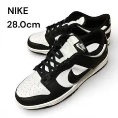 Item thumbnail for item 9eb32c62-142e-454d-87a1-5b74c264f9fe