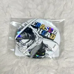 はむ様 リクエスト 2点 まとめ商品