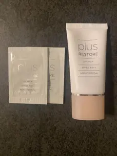 Item thumbnail for item 47e58c99-2b67-4930-92bd-4bb014fc8a35