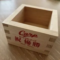 Item thumbnail for item 87bfba71-3495-4c10-948f-57acdc9f70dd