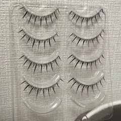 Item thumbnail for item 8f62f0dc-d006-4d69-8c63-47ef07fb7128