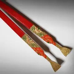 ✴︎Reina✴︎様 リクエスト 2点 まとめ商品