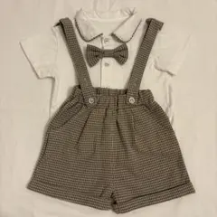 Airi@プロフ確認お願いします★様 リクエスト 2点 まとめ商品