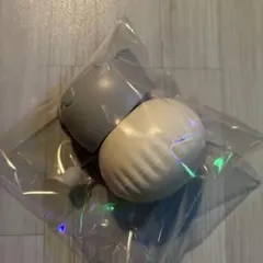 ちいかわ ハイハイフィギュア ラッコ
