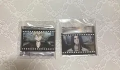 東京リベンジャーズ キャラクターグッズ