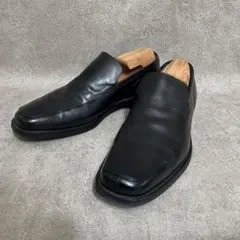 BALLY とフェラガモ2足おまとめ - メルカリ