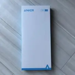 Anker 332 USB-C ハブ (5-in-1)