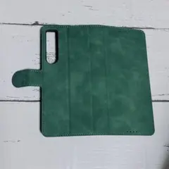 SONY Xperia 1 IV 通用ケース手帳ケース全面保護カード収納