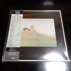 Item thumbnail for item 5ba53369-2168-40fa-88be-83c34155803f