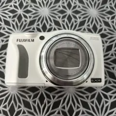2026年最新】fujifilm finepix f770exrの人気アイテム - メルカリ