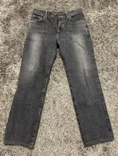 EDWIN 503メンズジーンズ
