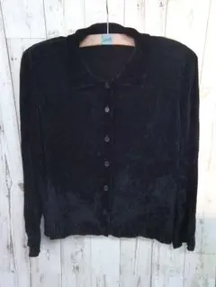 Item thumbnail for item db1aac51-0801-4fa7-989f-eda370017990