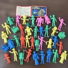 2026年最新】ゴールドライタン 消しゴムの人気アイテム - メルカリ