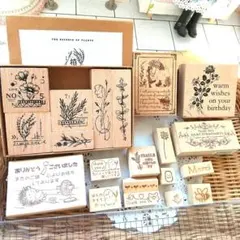 東京アンティーク 雑貨