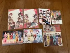 すとぷり まとめ売り