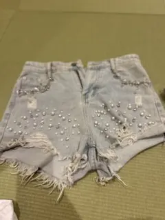 Item thumbnail for item 5ab9a976-f7c7-477f-b3be-8fd7b890dfae