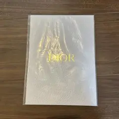 Item thumbnail for item bf14568d-ea9a-4dd2-9a9e-9d3600bbc6c2