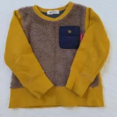 Lily様 リクエスト 2点 まとめ商品