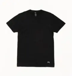新品 Stussy パックT Tシャツ 1枚 ステューシー 箱無しのサムネイル