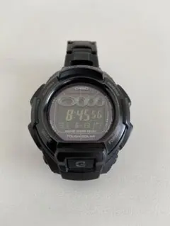 2025年最新】GW-810BDの人気アイテム - メルカリ