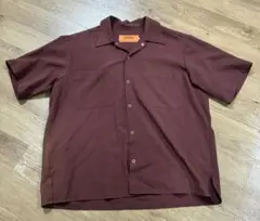 UNIVERSAL OVERALL ×UNITED ARROWS別注 シャツのサムネイル