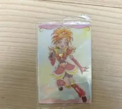 ああだこうだ様 リクエスト 5点 まとめ商品