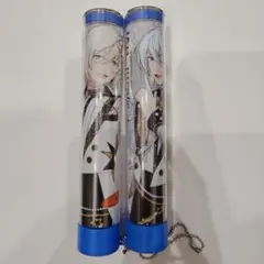 2026年最新】あんスタ ペンライトの人気アイテム - メルカリ