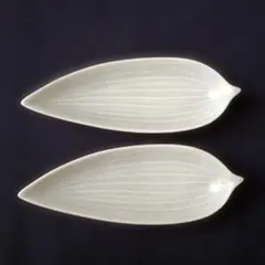 ばぁば様 リクエスト 2点 まとめ商品